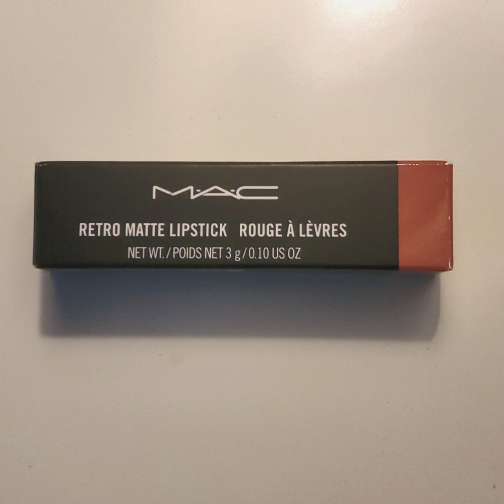 Makeup